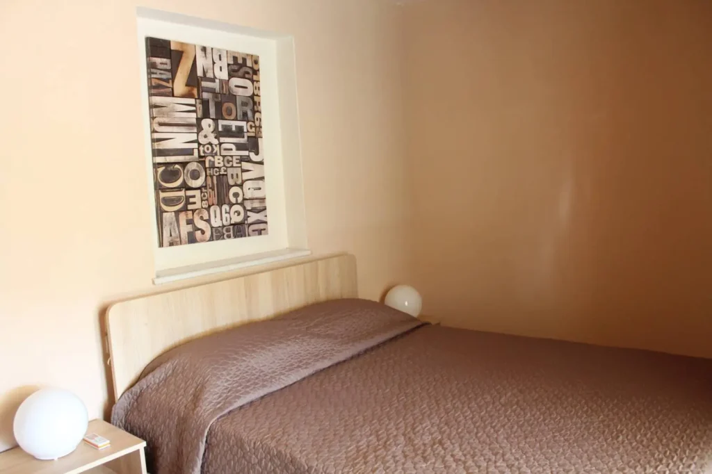 Stay in the most strategic location in Skiathos Town. Antelia Homes location combines the vibrant Skiathos Town with the peace and quiet of the surrounding area, with three apartment options. From couples to families, Antelia Homes caters to everyone's needs, ensuring your comfort during your stay in Skiathos Town.