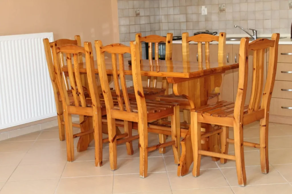 Stay in the most strategic location in Skiathos Town. Antelia Homes location combines the vibrant Skiathos Town with the peace and quiet of the surrounding area, with three apartment options. From couples to families, Antelia Homes caters to everyone's needs, ensuring your comfort during your stay in Skiathos Town.