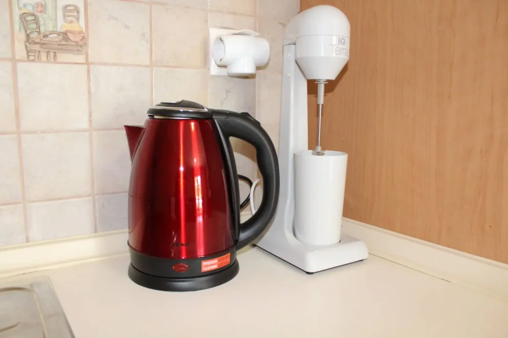 Stay in the most strategic location in Skiathos Town. Antelia Homes location combines the vibrant Skiathos Town with the peace and quiet of the surrounding area, with three apartment options. From couples to families, Antelia Homes caters to everyone's needs, ensuring your comfort during your stay in Skiathos Town.