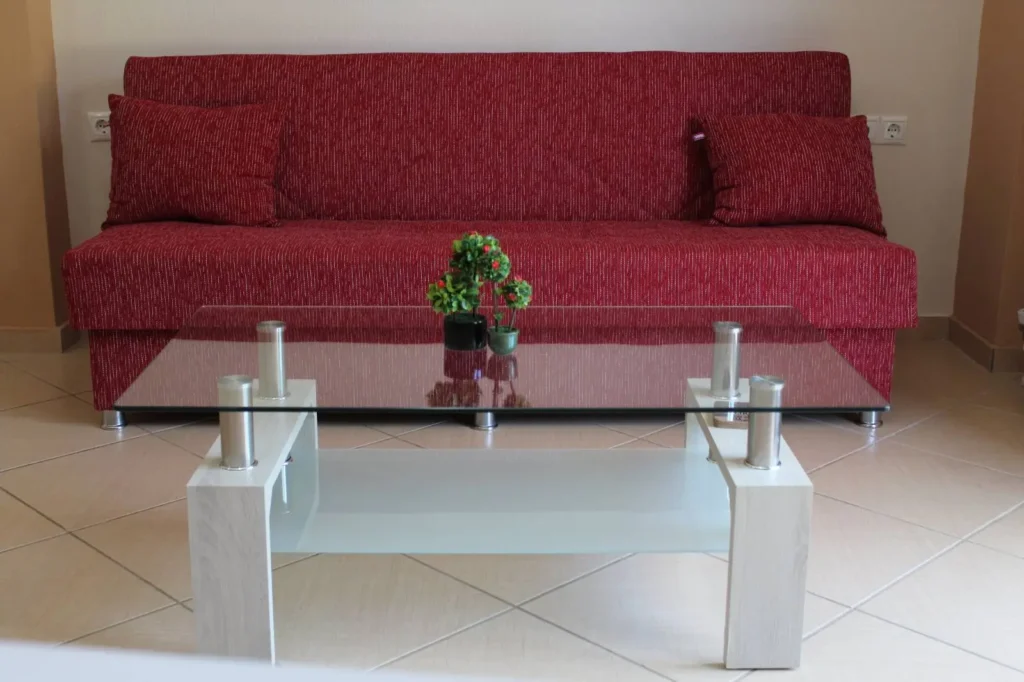 Stay in the most strategic location in Skiathos Town. Antelia Homes location combines the vibrant Skiathos Town with the peace and quiet of the surrounding area, with three apartment options. From couples to families, Antelia Homes caters to everyone's needs, ensuring your comfort during your stay in Skiathos Town.