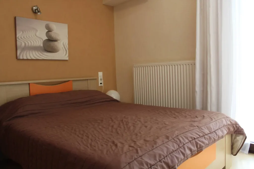 Stay in the most strategic location in Skiathos Town. Antelia Homes location combines the vibrant Skiathos Town with the peace and quiet of the surrounding area, with three apartment options. From couples to families, Antelia Homes caters to everyone's needs, ensuring your comfort during your stay in Skiathos Town.