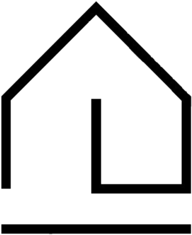 float_wp_boilerplate_v2