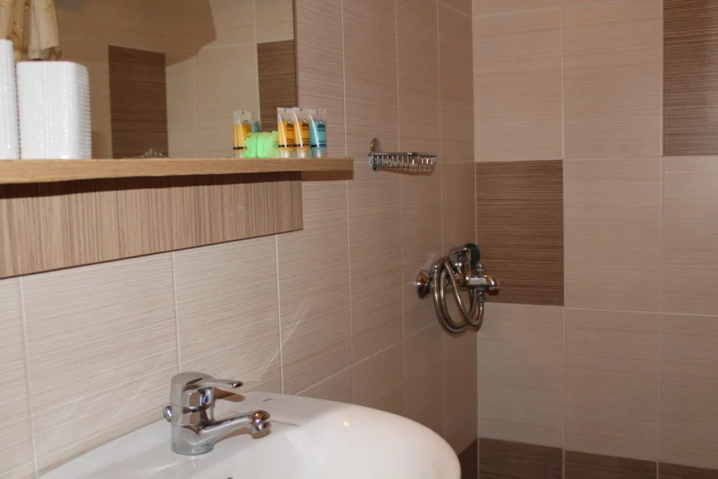 Stay in the most strategic location in Skiathos Town. Antelia Homes location combines the vibrant Skiathos Town with the peace and quiet of the surrounding area, with three apartment options. From couples to families, Antelia Homes caters to everyone's needs, ensuring your comfort during your stay in Skiathos Town.