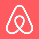 airbnb